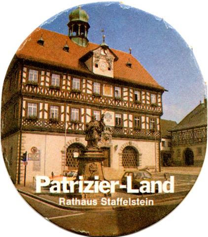 frth f-by patrizier land 2b (oval210-rathaus staffelstein)